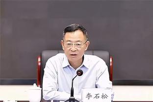 纳达尔：德约科维奇是网坛历史最佳 数字不会说谎，我也认为他是